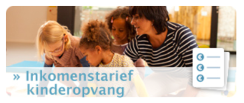 inkomenstarief-kindengezin.png